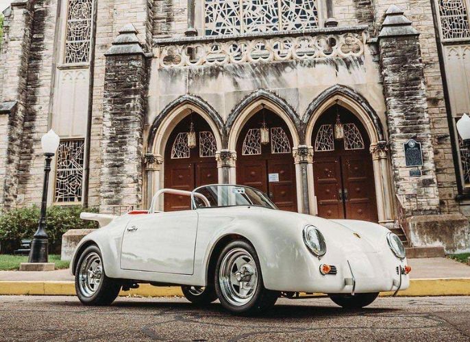 Porsche-356-1956-9