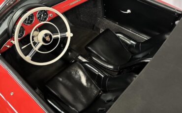 Porsche-356-1957-Convertible-17