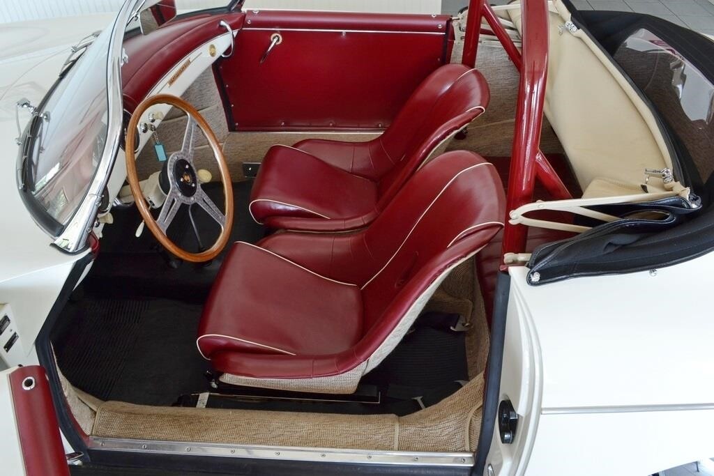 Porsche-356-1958-Convertible-1