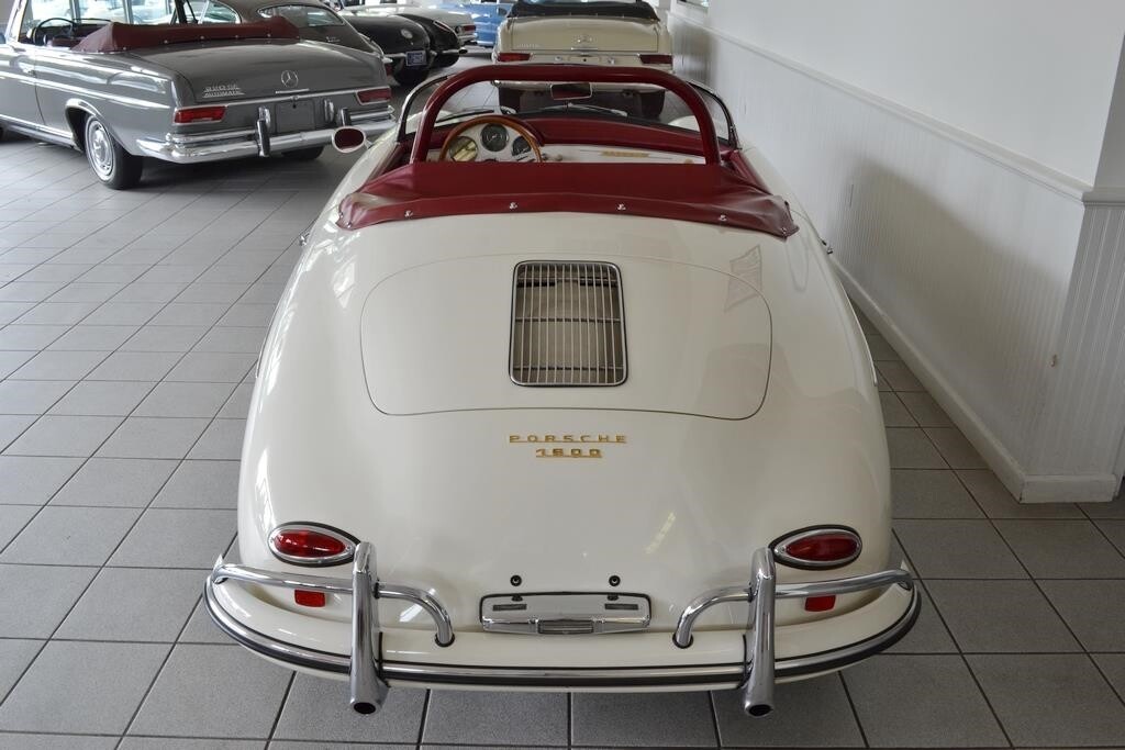 Porsche-356-1958-Convertible-10