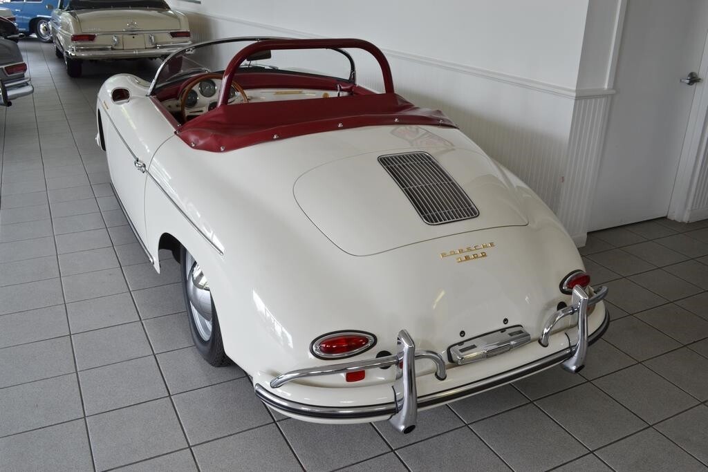 Porsche-356-1958-Convertible-11