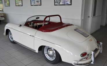 Porsche-356-1958-Convertible-12
