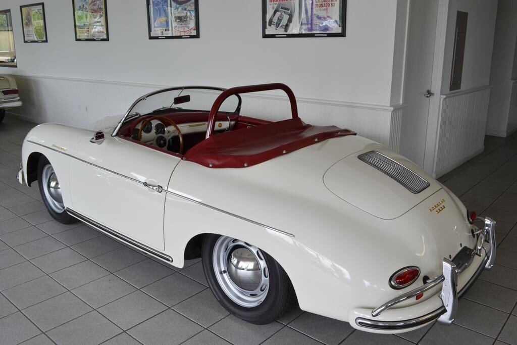 Porsche-356-1958-Convertible-12