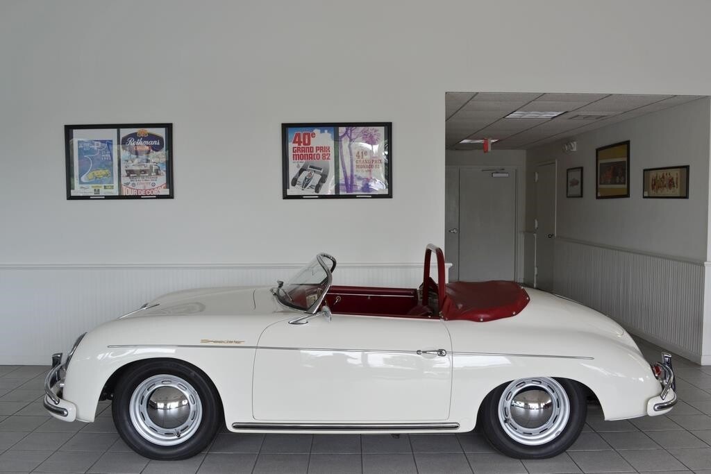 Porsche-356-1958-Convertible-13