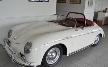 Porsche-356-1958-Convertible-14
