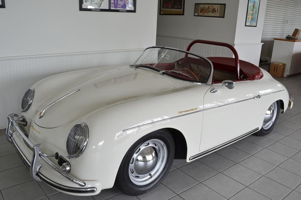 Porsche-356-1958-Convertible-14