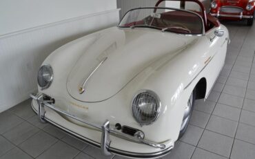 Porsche-356-1958-Convertible-15