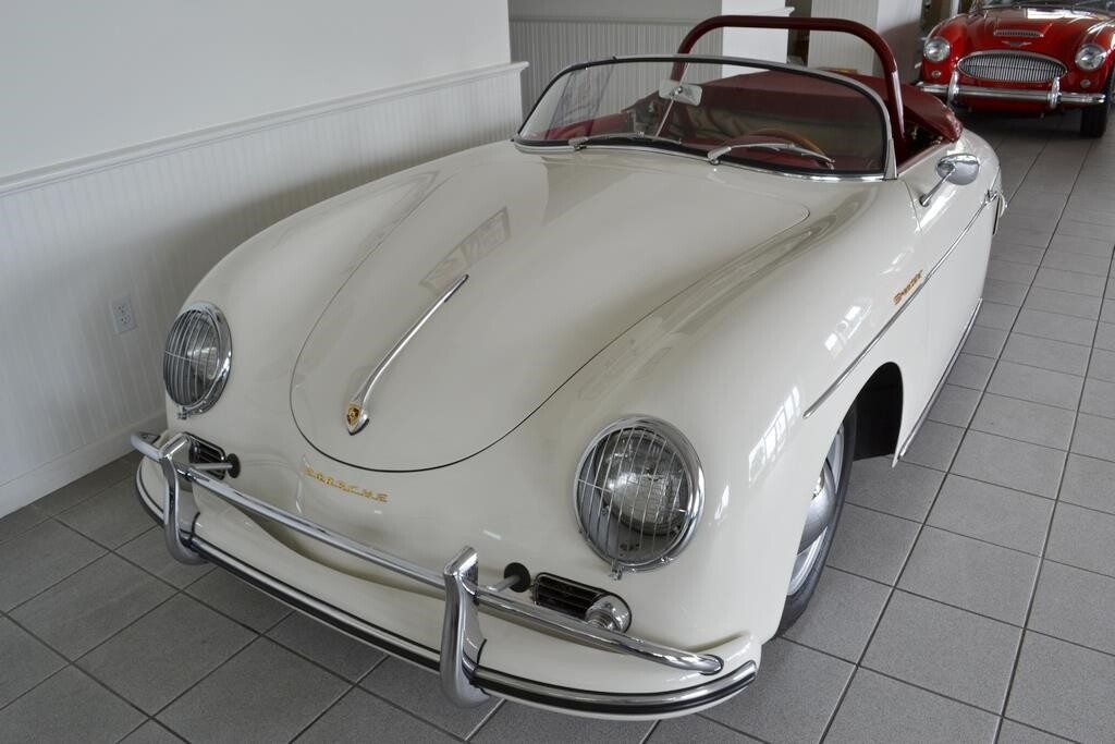 Porsche-356-1958-Convertible-15