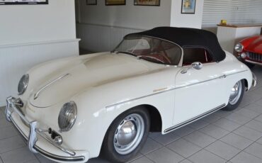 Porsche-356-1958-Convertible-16