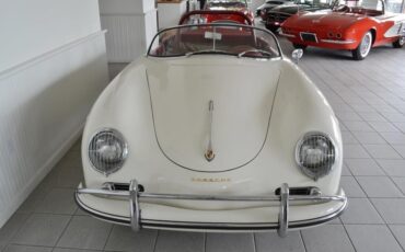 Porsche-356-1958-Convertible-17