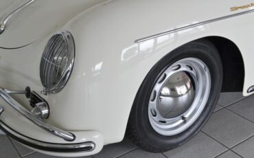 Porsche-356-1958-Convertible-18