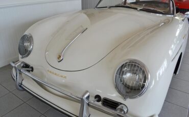 Porsche-356-1958-Convertible-19