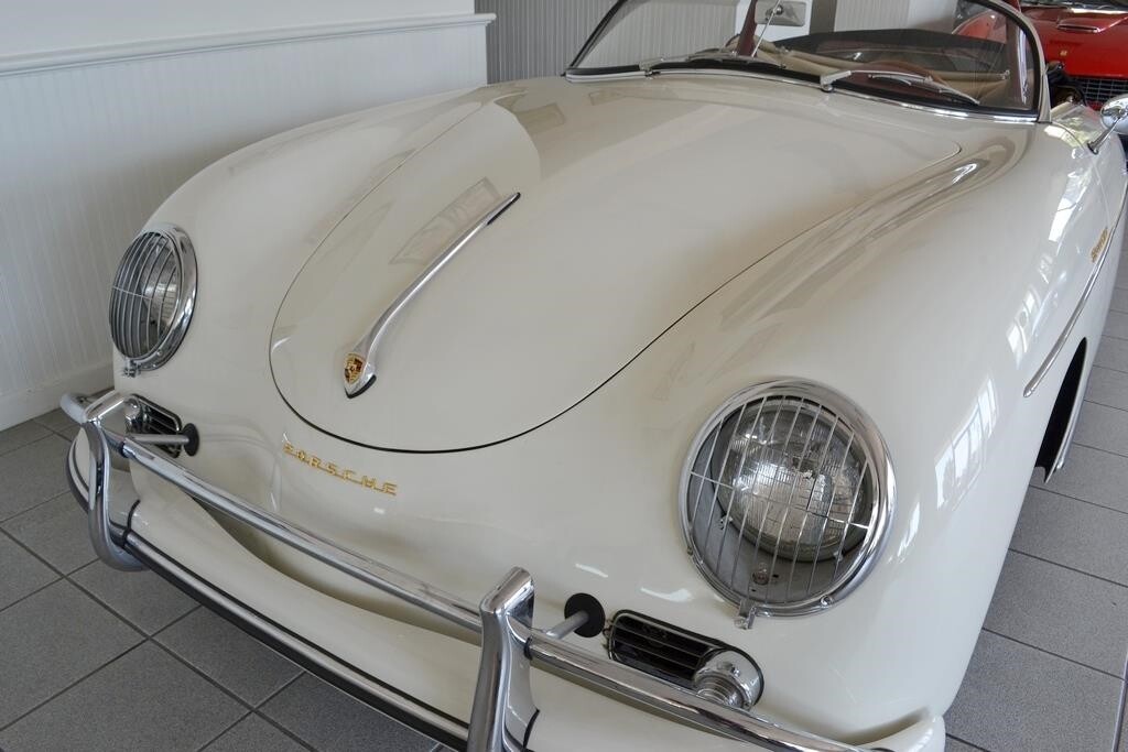 Porsche-356-1958-Convertible-19