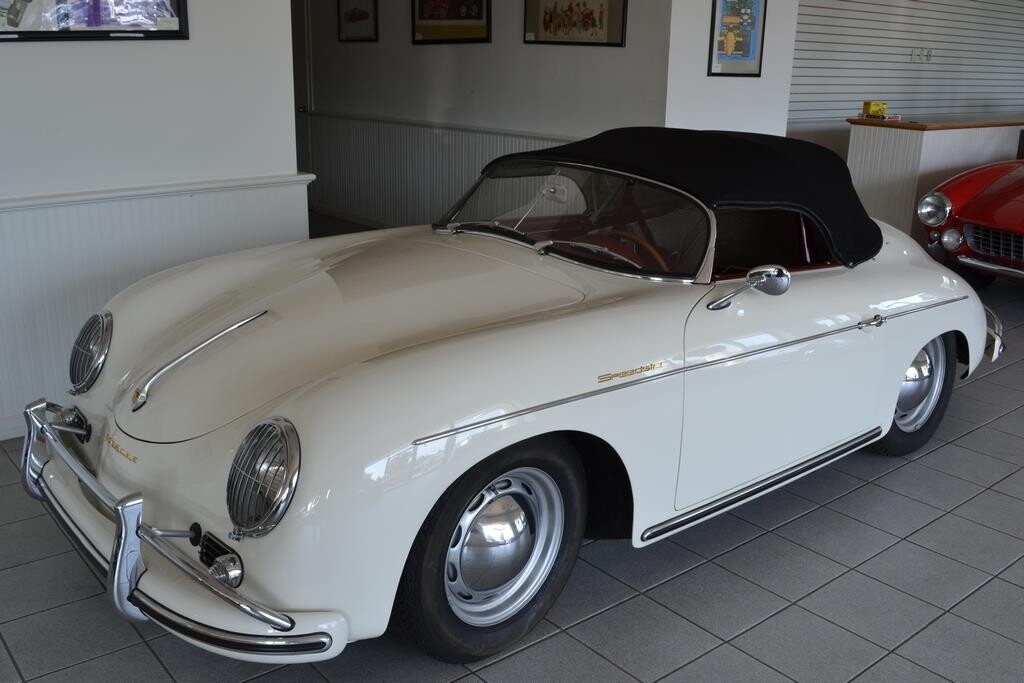 Porsche-356-1958-Convertible-2