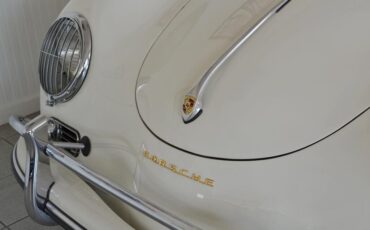 Porsche-356-1958-Convertible-20