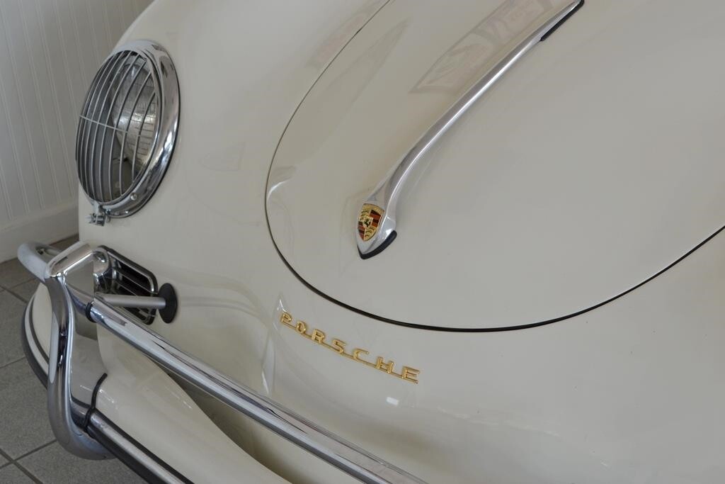 Porsche-356-1958-Convertible-20