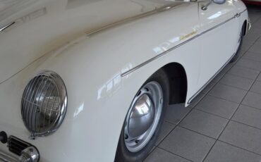 Porsche-356-1958-Convertible-21