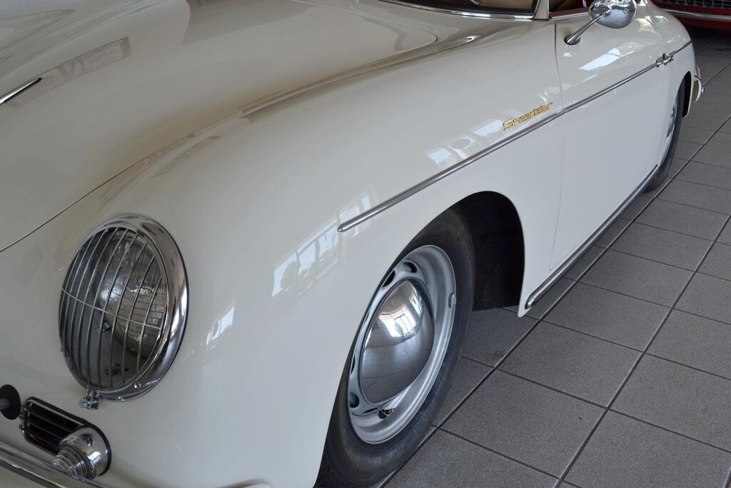 Porsche-356-1958-Convertible-21