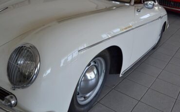 Porsche-356-1958-Convertible-22