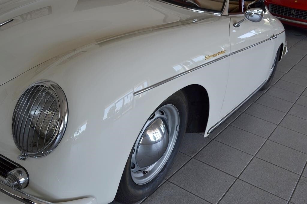 Porsche-356-1958-Convertible-22