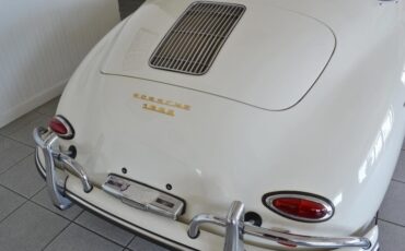 Porsche-356-1958-Convertible-23