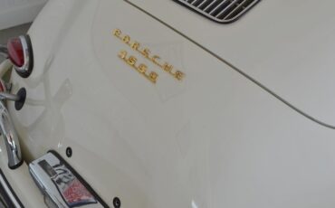 Porsche-356-1958-Convertible-24