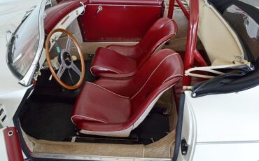 Porsche-356-1958-Convertible-25
