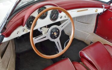 Porsche-356-1958-Convertible-27