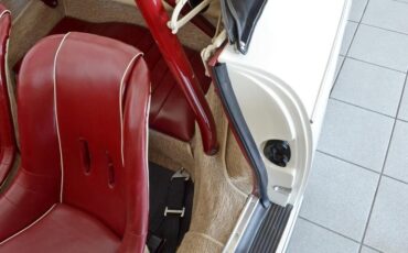 Porsche-356-1958-Convertible-29