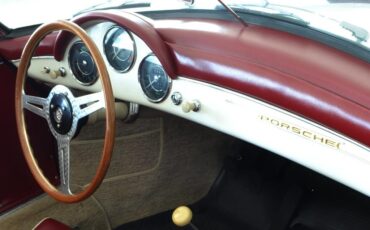 Porsche-356-1958-Convertible-30