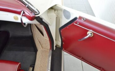 Porsche-356-1958-Convertible-31