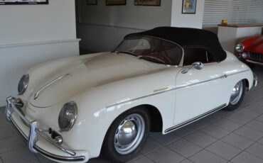 Porsche-356-1958-Convertible-34