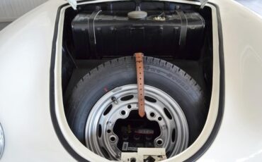 Porsche-356-1958-Convertible-35