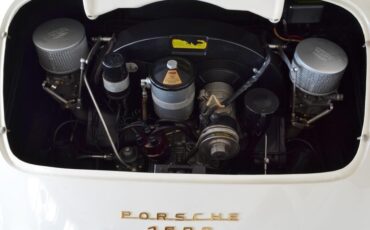 Porsche-356-1958-Convertible-36