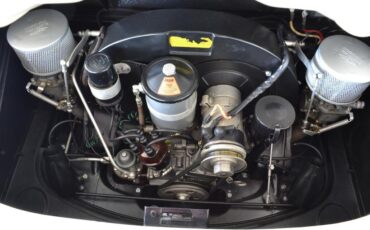 Porsche-356-1958-Convertible-37