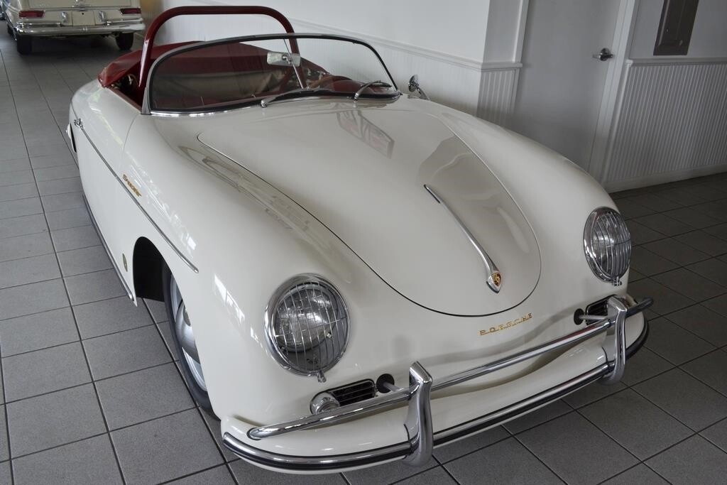 Porsche-356-1958-Convertible-5