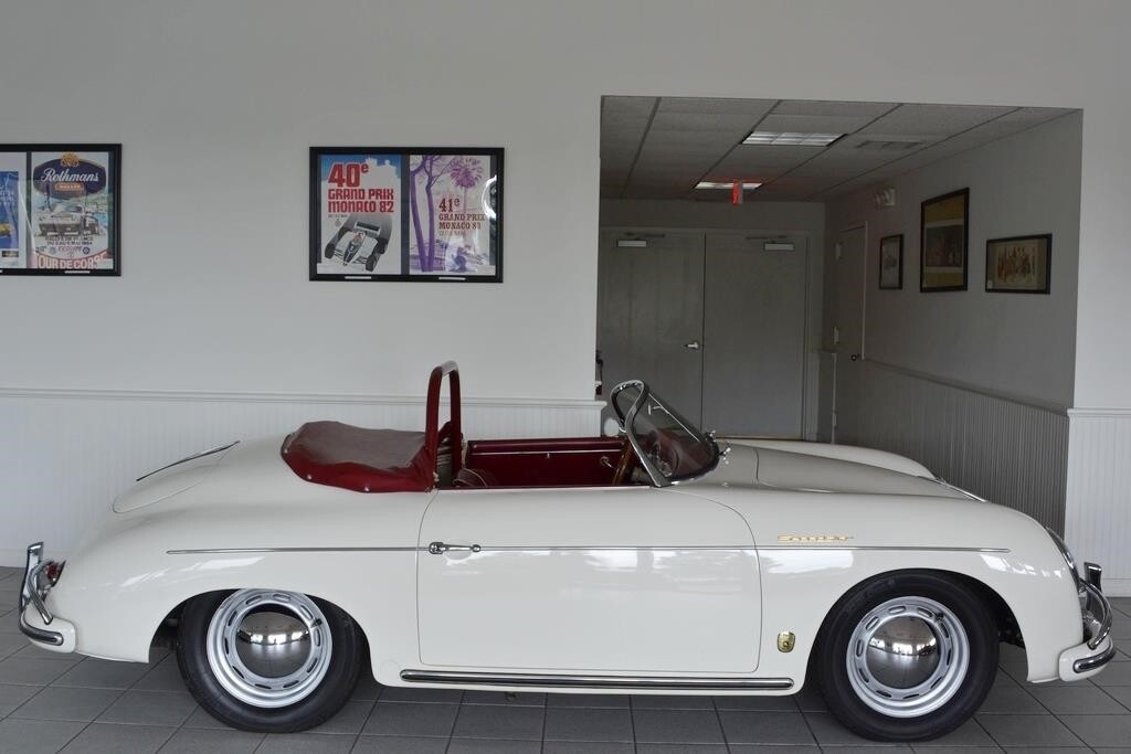 Porsche-356-1958-Convertible-7