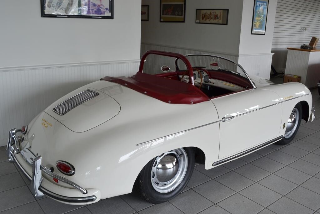 Porsche-356-1958-Convertible-8