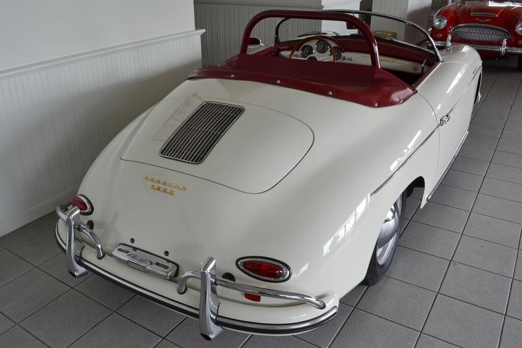 Porsche-356-1958-Convertible-9
