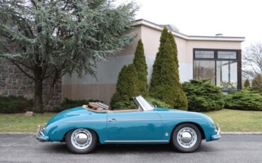 Porsche-356-1959-2