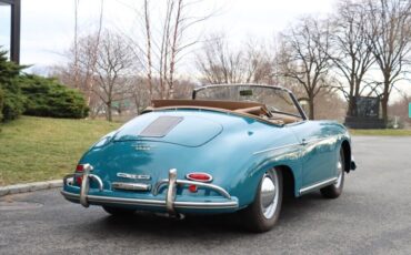 Porsche-356-1959-4