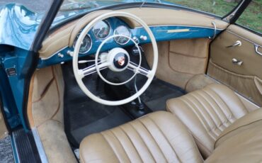 Porsche-356-1959-6