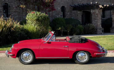 Porsche-356-1960-Convertible-1