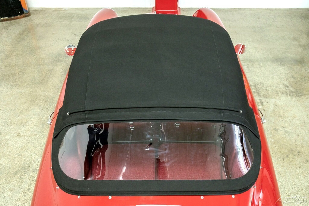 Porsche-356-1960-Convertible-12