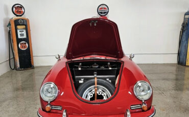 Porsche-356-1960-Convertible-13