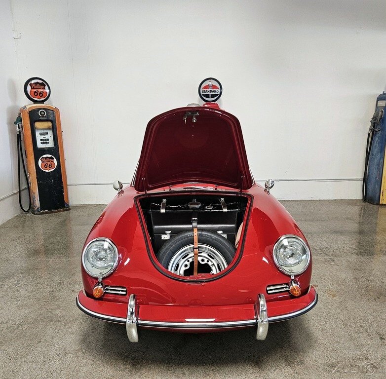 Porsche-356-1960-Convertible-13