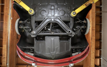 Porsche-356-1960-Convertible-17