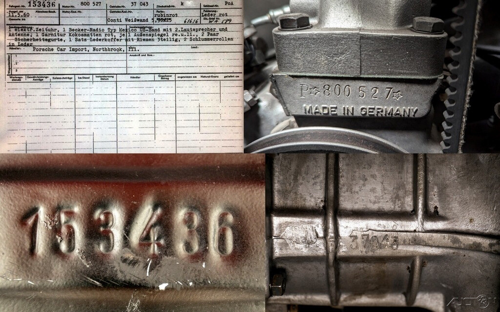 Porsche-356-1960-Convertible-23