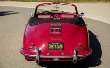Porsche-356-1960-Convertible-3