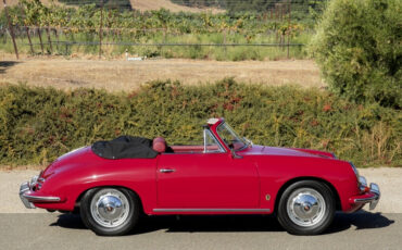 Porsche-356-1960-Convertible-5